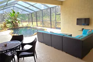 25344 Croom Rd, Brooksville, FL 34601 - Photo 8