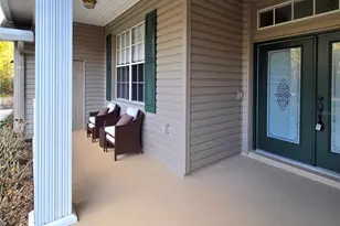 25344 Croom Rd, Brooksville, FL 34601 - Photo 30