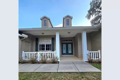 25344 Croom Road, Brooksville, FL 34601 - Photo 2