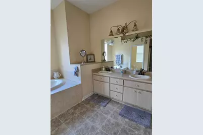 25344 Croom Road, Brooksville, FL 34601 - Photo 22
