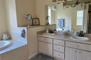 25344 Croom Rd, Brooksville, FL 34601 - Photo 22