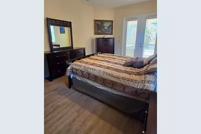 25344 Croom Road, Brooksville, FL 34601 - Photo 20