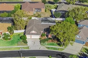 9101 Lake Coventry Ct, Gotha, FL 34734 - Photo 40