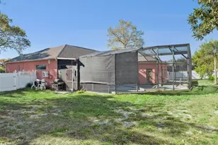 9101 Lake Coventry Ct, Gotha, FL 34734 - Photo 34