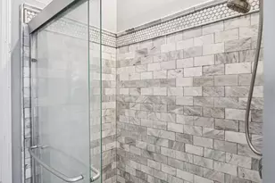 9101 Lake Coventry Ct, Gotha, FL 34734 - Photo 26