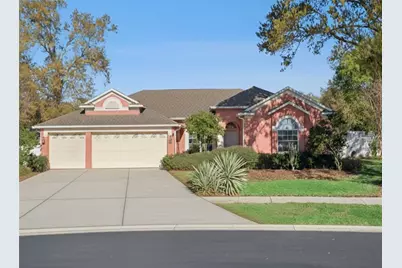9101 Lake Coventry Ct, Gotha, FL 34734 - Photo 1