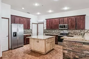 9101 Lake Coventry Ct, Gotha, FL 34734 - Photo 6