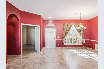 9101 Lake Coventry Ct, Gotha, FL 34734 - Photo 2