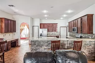 9101 Lake Coventry Ct, Gotha, FL 34734 - Photo 16