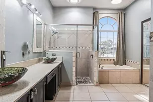 9101 Lake Coventry Ct, Gotha, FL 34734 - Photo 22