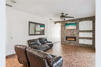 9101 Lake Coventry Ct, Gotha, FL 34734 - Photo 12