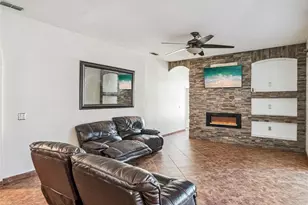 9101 Lake Coventry Ct, Gotha, FL 34734 - Photo 12