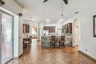 9101 Lake Coventry Ct, Gotha, FL 34734 - Photo 14