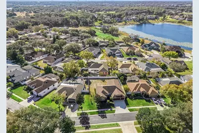 9101 Lake Coventry Ct, Gotha, FL 34734 - Photo 44