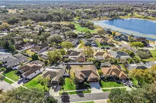 9101 Lake Coventry Ct, Gotha, FL 34734 - Photo 44