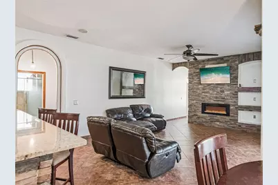 9101 Lake Coventry Ct, Gotha, FL 34734 - Photo 10