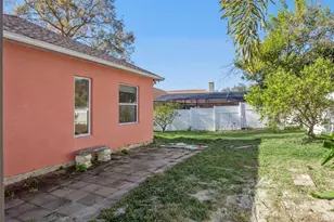 9101 Lake Coventry Ct, Gotha, FL 34734 - Photo 36