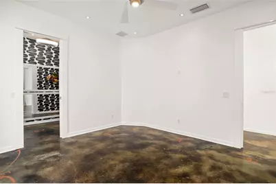 2411 Center Avenue, Orlando, FL 32806 - Photo 38