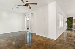 2411 Center Ave, Orlando, FL 32806 - Photo 48