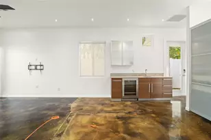 2411 Center Ave, Orlando, FL 32806 - Photo 18