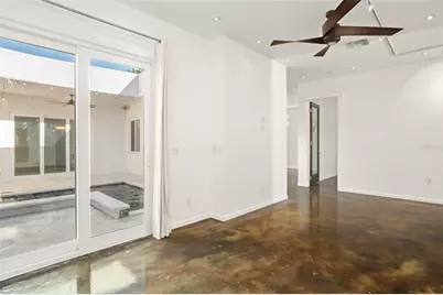 2411 Center Avenue, Orlando, FL 32806 - Photo 24