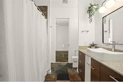 2411 Center Avenue, Orlando, FL 32806 - Photo 44