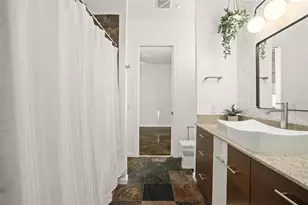 2411 Center Ave, Orlando, FL 32806 - Photo 44