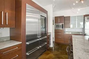 2411 Center Ave, Orlando, FL 32806 - Photo 10