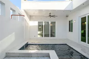 2411 Center Ave, Orlando, FL 32806 - Photo 50