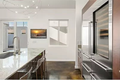 2411 Center Avenue, Orlando, FL 32806 - Photo 8