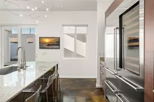 2411 Center Ave, Orlando, FL 32806 - Photo 8