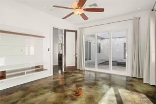 2411 Center Ave, Orlando, FL 32806 - Photo 26