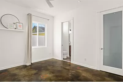 2411 Center Avenue, Orlando, FL 32806 - Photo 42