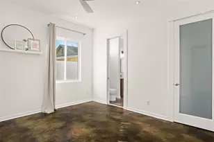 2411 Center Ave, Orlando, FL 32806 - Photo 42