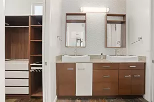 2411 Center Ave, Orlando, FL 32806 - Photo 32