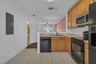 1271 Pepperdine Ln, Sanford, FL 32771 - Photo 30