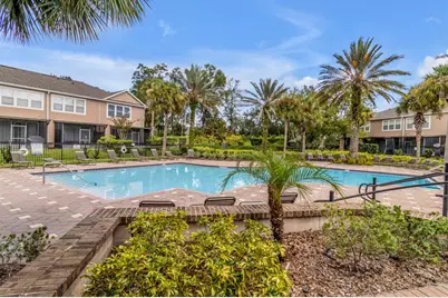 1271 Pepperdine Lane, Sanford, FL 32771 - Photo 6