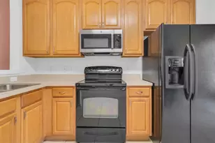 1271 Pepperdine Ln, Sanford, FL 32771 - Photo 28