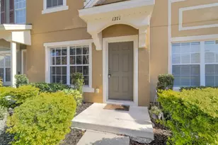 1271 Pepperdine Ln, Sanford, FL 32771 - Photo 2