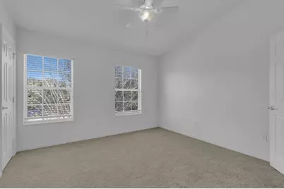 1271 Pepperdine Lane, Sanford, FL 32771 - Photo 10