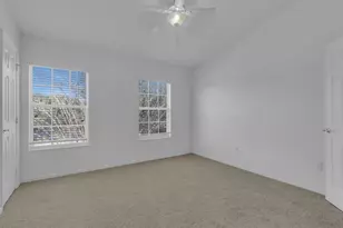 1271 Pepperdine Ln, Sanford, FL 32771 - Photo 10