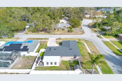 400 Shady Banks Road, Altamonte Springs, FL 32714 - Photo 24