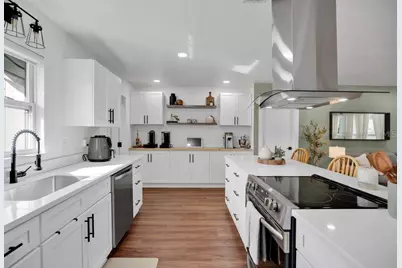 400 Shady Banks Road, Altamonte Springs, FL 32714 - Photo 4