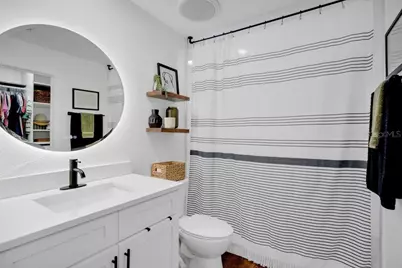 400 Shady Banks Road, Altamonte Springs, FL 32714 - Photo 12