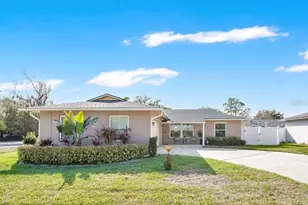 400 Shady Banks Rd, Altamonte Springs, FL 32714 - Photo 1