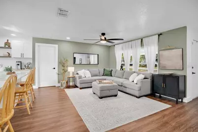 400 Shady Banks Road, Altamonte Springs, FL 32714 - Photo 6