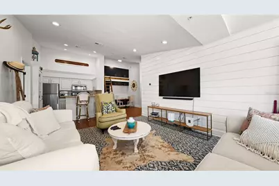 13810 Sutton Park Drive N #1433, Jacksonville, FL 32224 - Photo 8