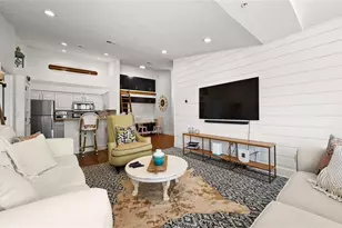 13810 Sutton Park Dr N, Jacksonville, FL 32224 - Photo 8