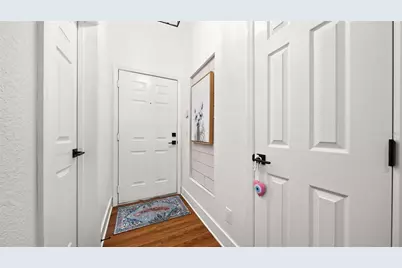 13810 Sutton Park Drive N #1433, Jacksonville, FL 32224 - Photo 2