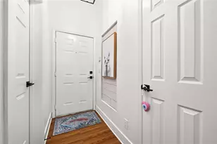 13810 Sutton Park Dr N, Jacksonville, FL 32224 - Photo 2